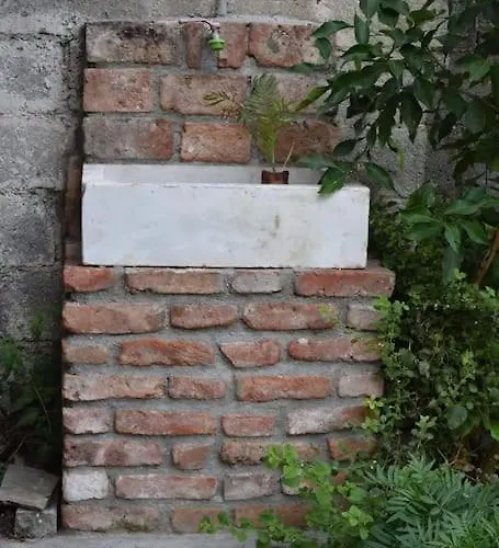 1 In